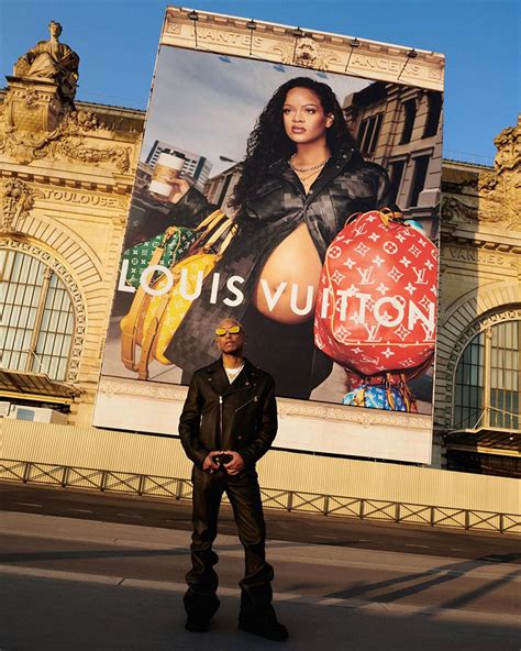 girl in louis vuitton advert|louis vuitton ad campaign.